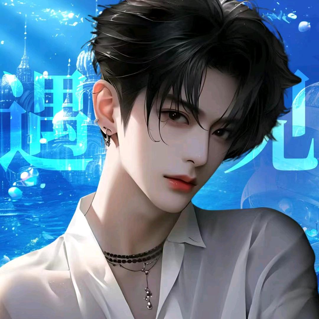 舒阳.Y