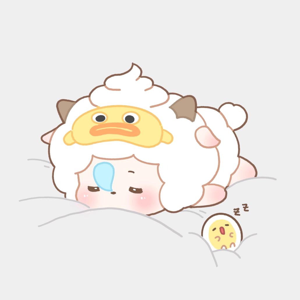 橘子味日落.🦋