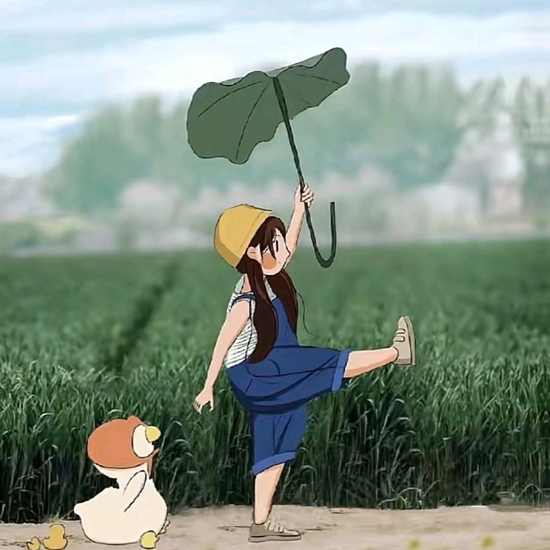 🍀ღ黑᭄天🥀使💞