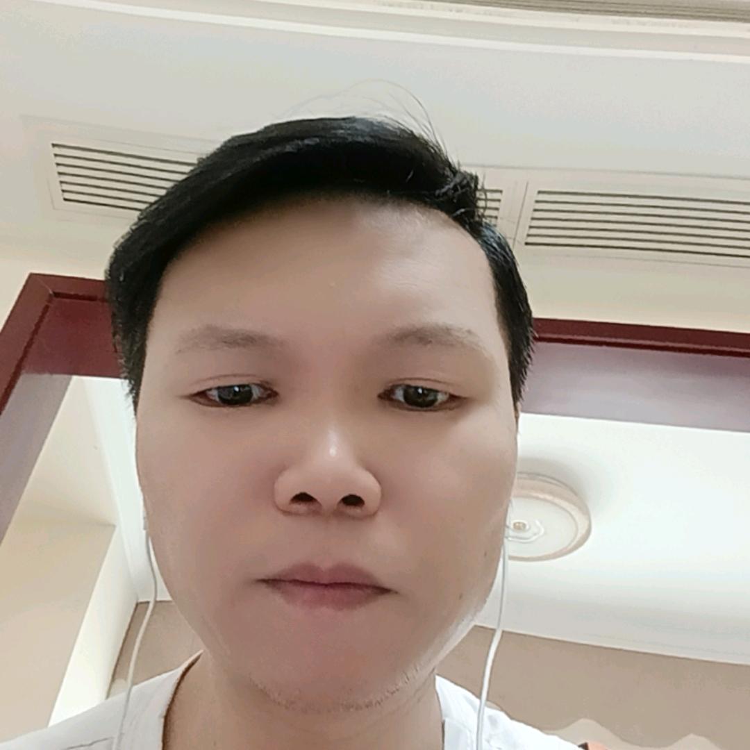 风雨无阻