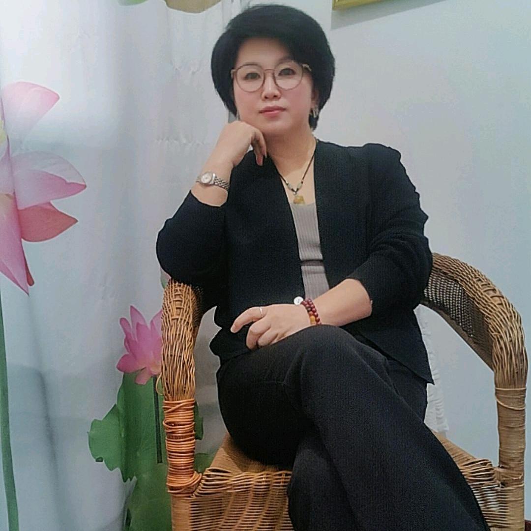 平遥健康管理梁一美