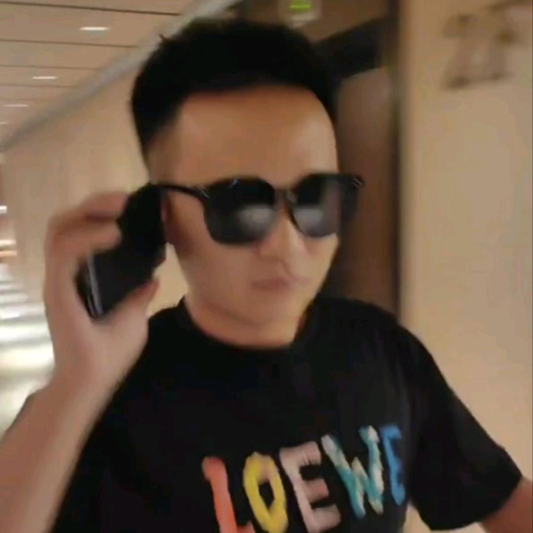 小小蘇🌞