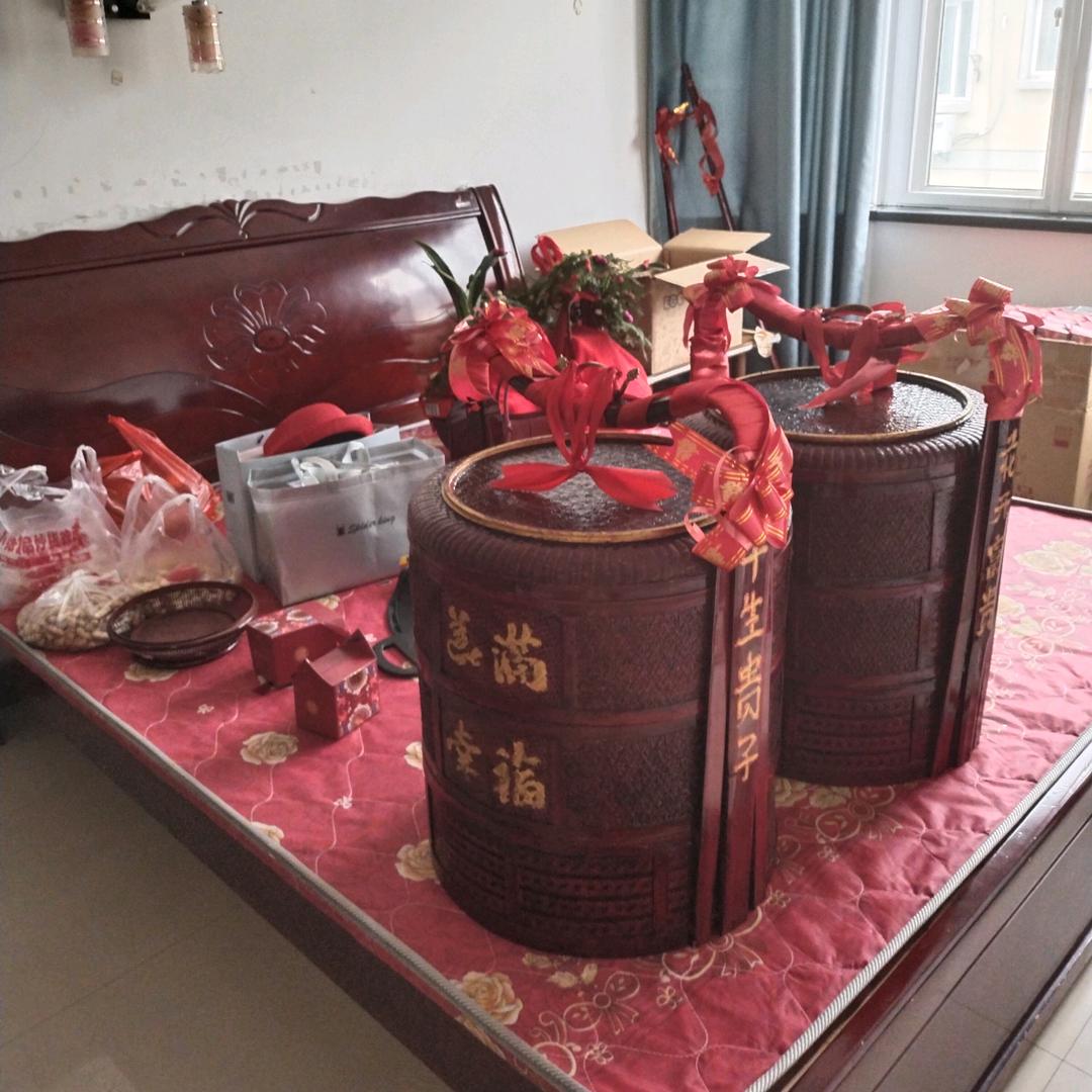 永康婚介