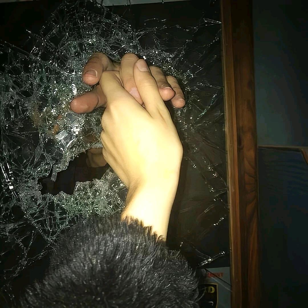 。体