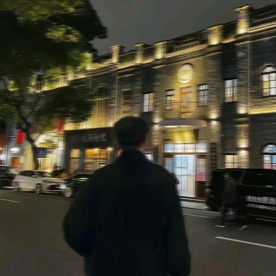 小宇