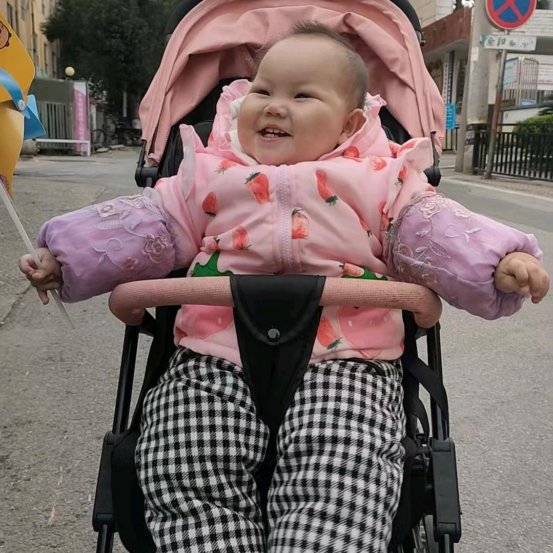 一生只有你