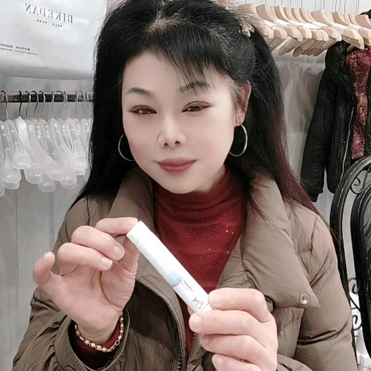 建飞