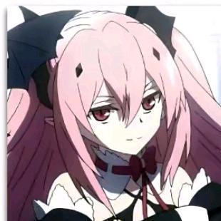 甜雅