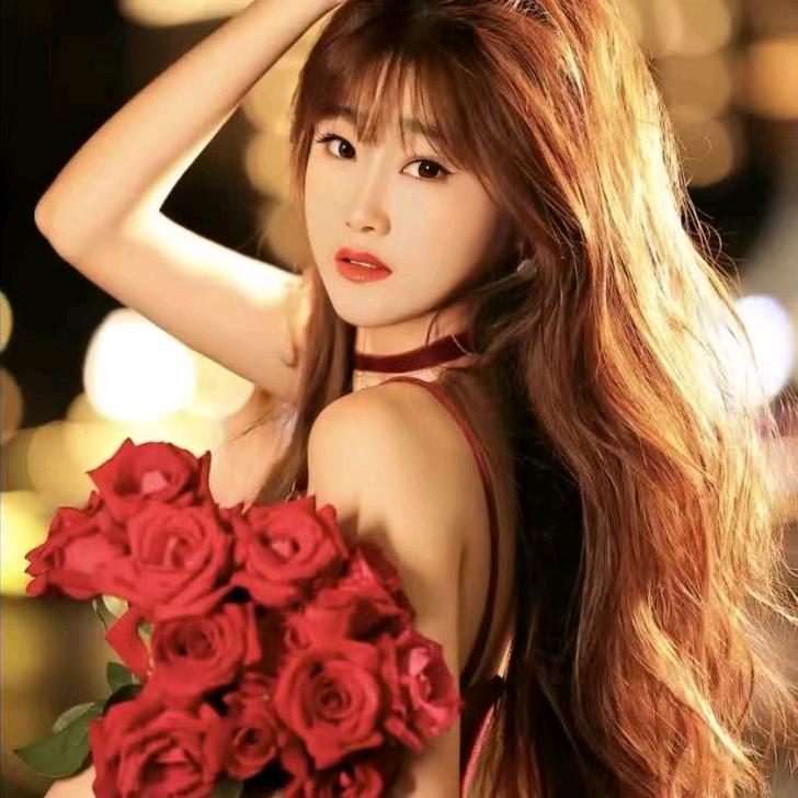 🥀᭄忘记过去ঞ᭄ 💕