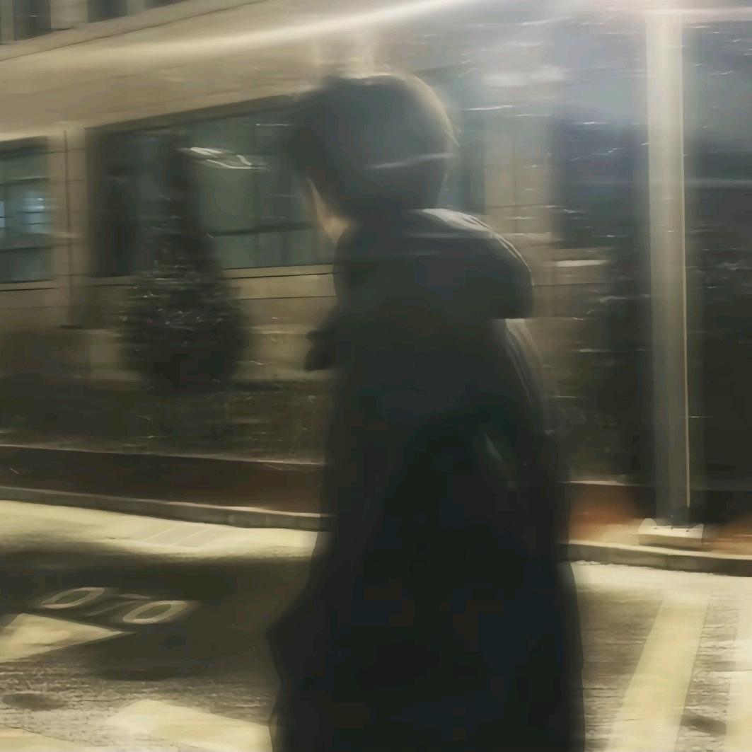 ·