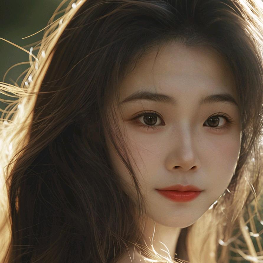 💞᭄ꦿ酷᭄࿐娇ཽ࿆小妞ღ᭄