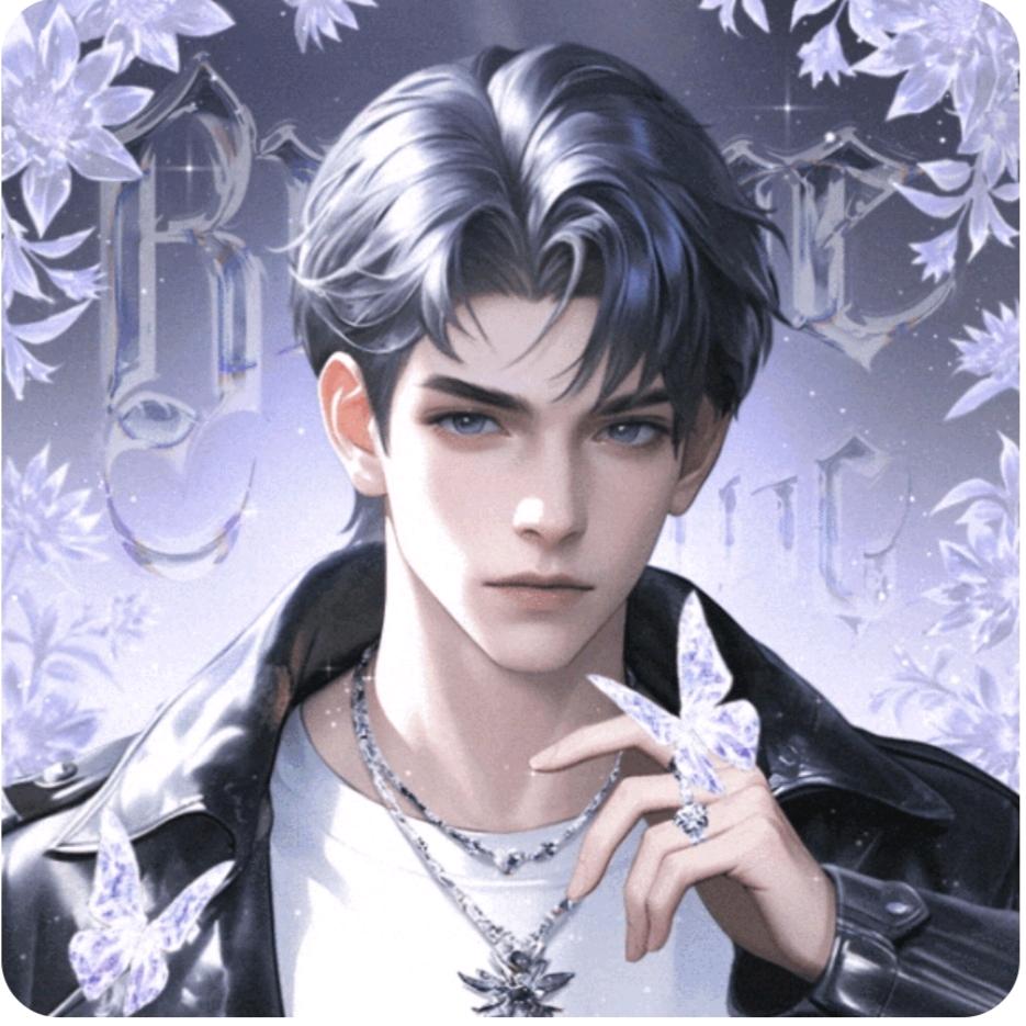 嫑忈嘦姕@ᴼ̴ ¹ ☯🍍