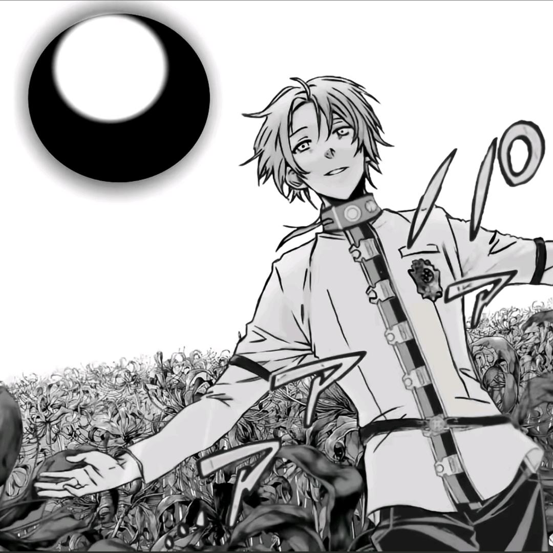 小鳥遊