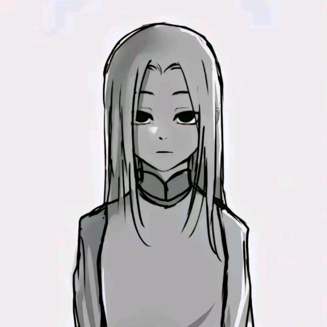 白凝冰