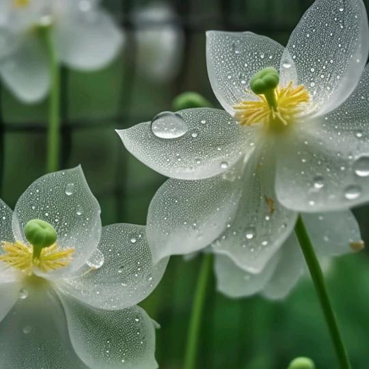 @꧁🥀一切随缘💞꧔ꦿ᭄꧂