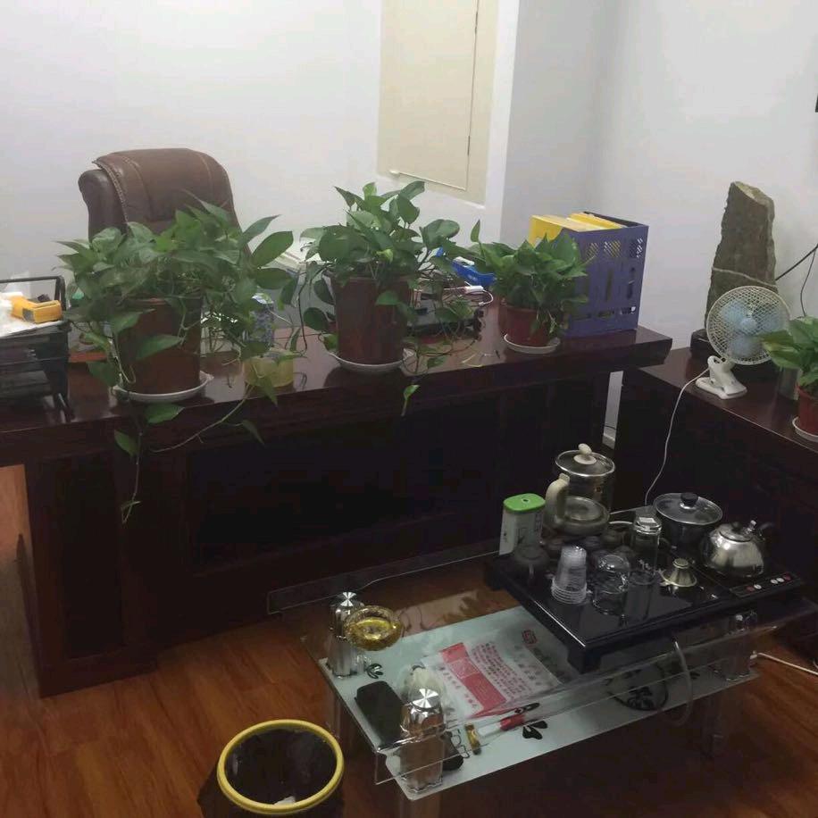 钓鱼🐟🐠谢哥