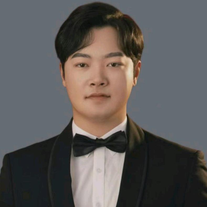 新支点选房师许军