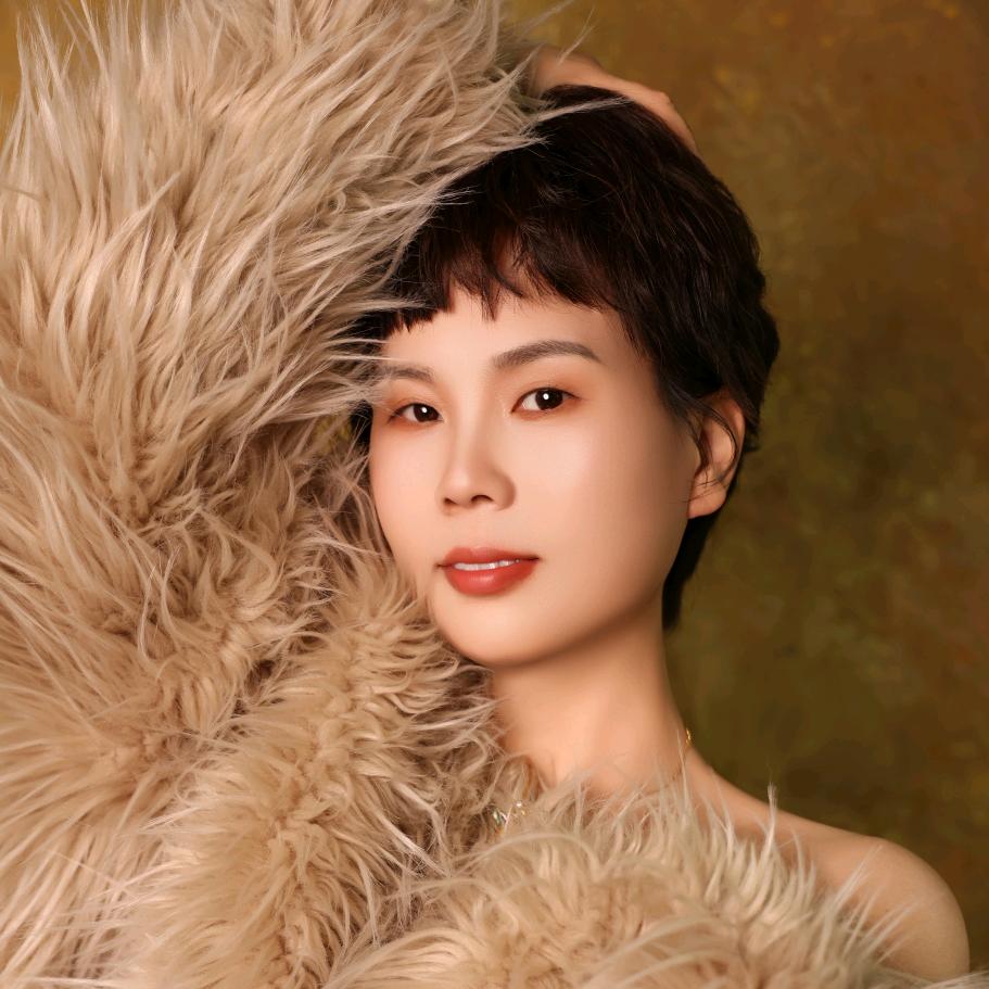 麦蕊糖