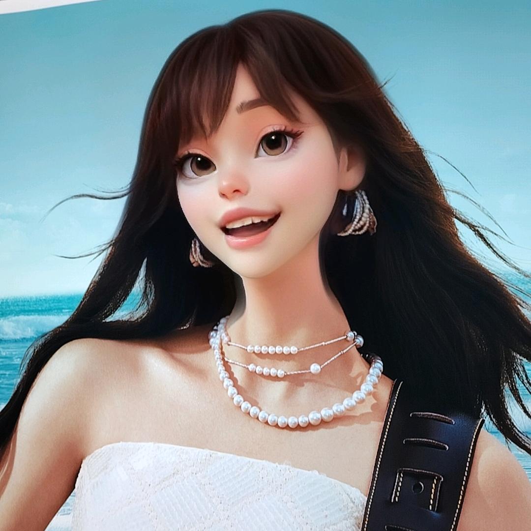 石桥移动刘先超