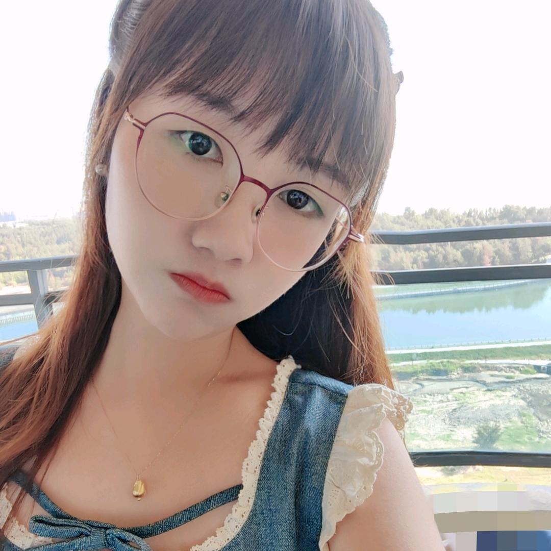 🌈小茹。✨