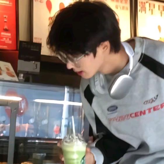 武汉赢达丰商贸公司