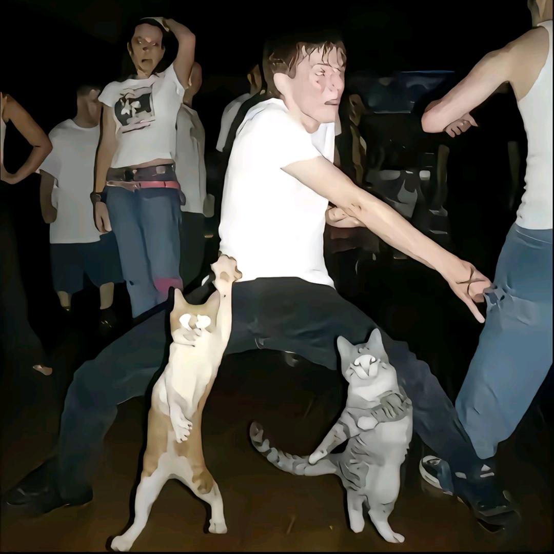 好名字可以让你的朋友更容易记住你。