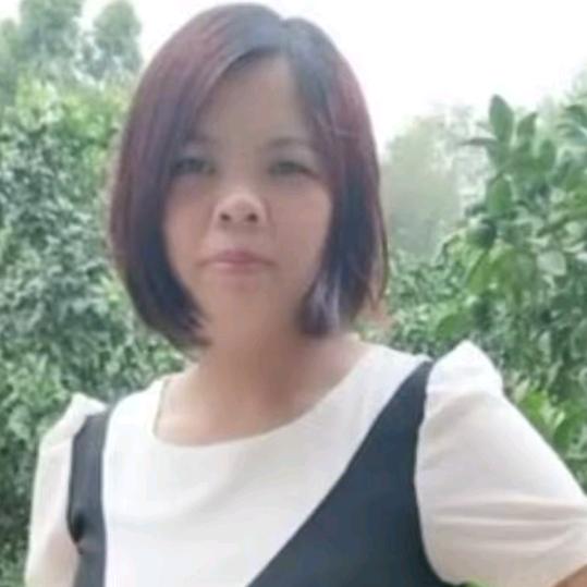 小周周