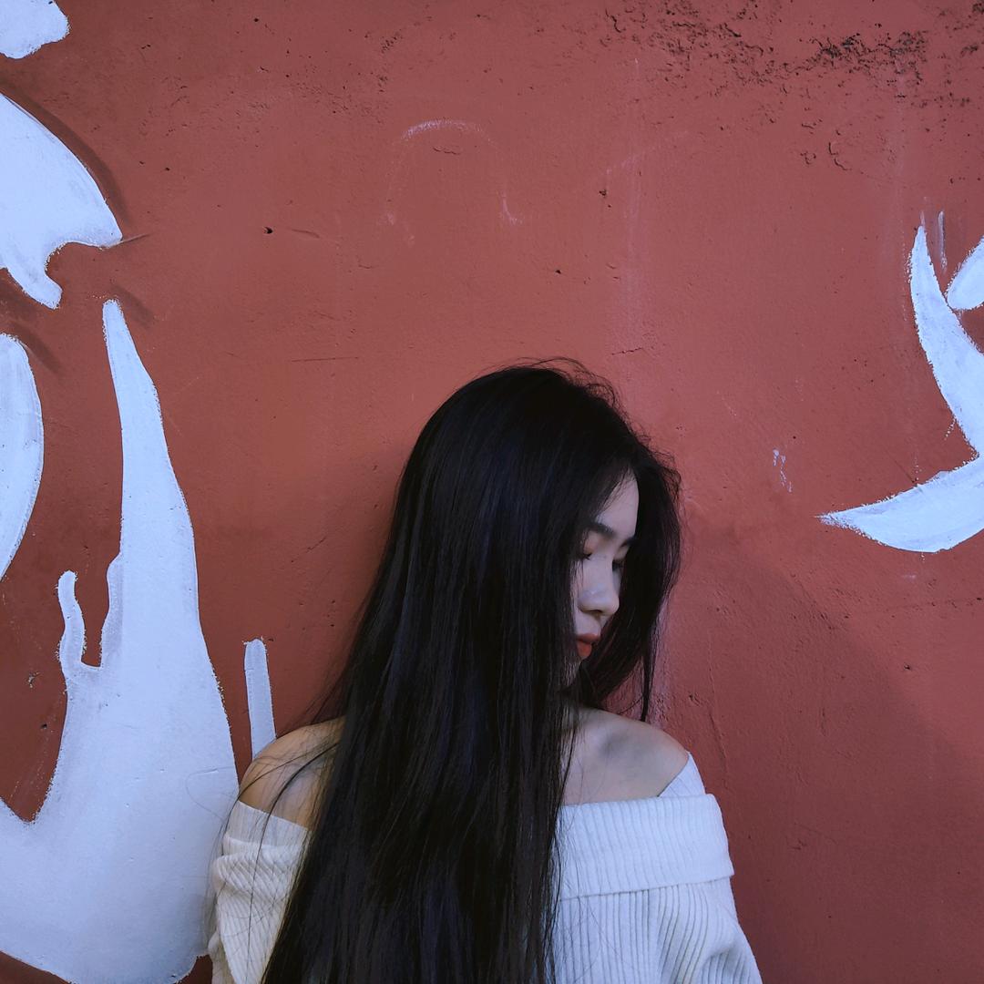 晓施