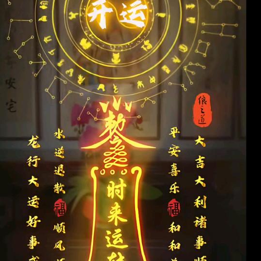 一世情缘