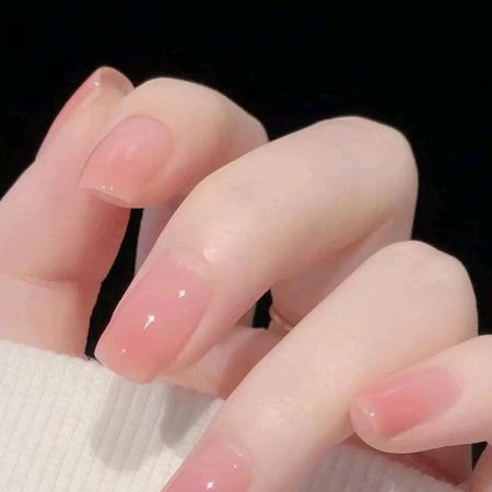 爱吃甜食的哈密瓜🍈