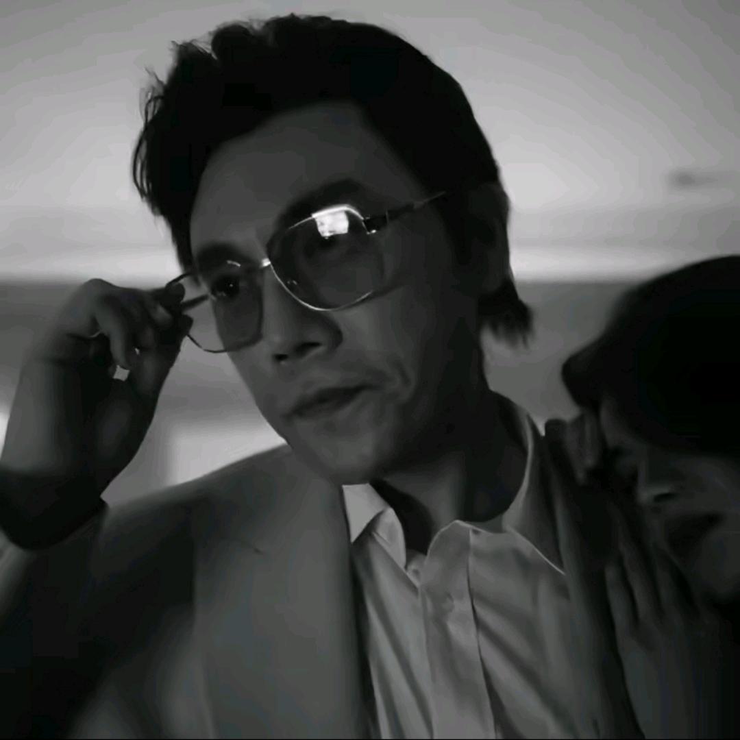 卢少骅