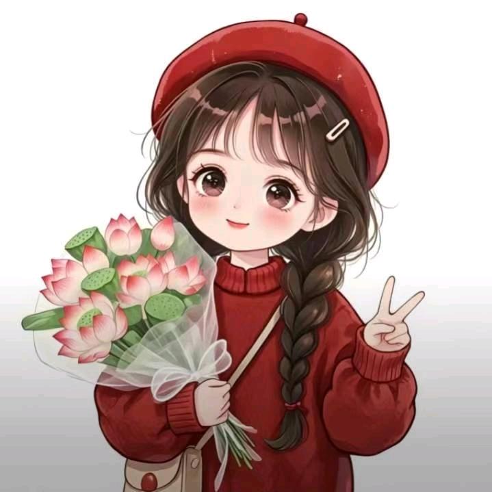 蜻蜓。油漆装饰