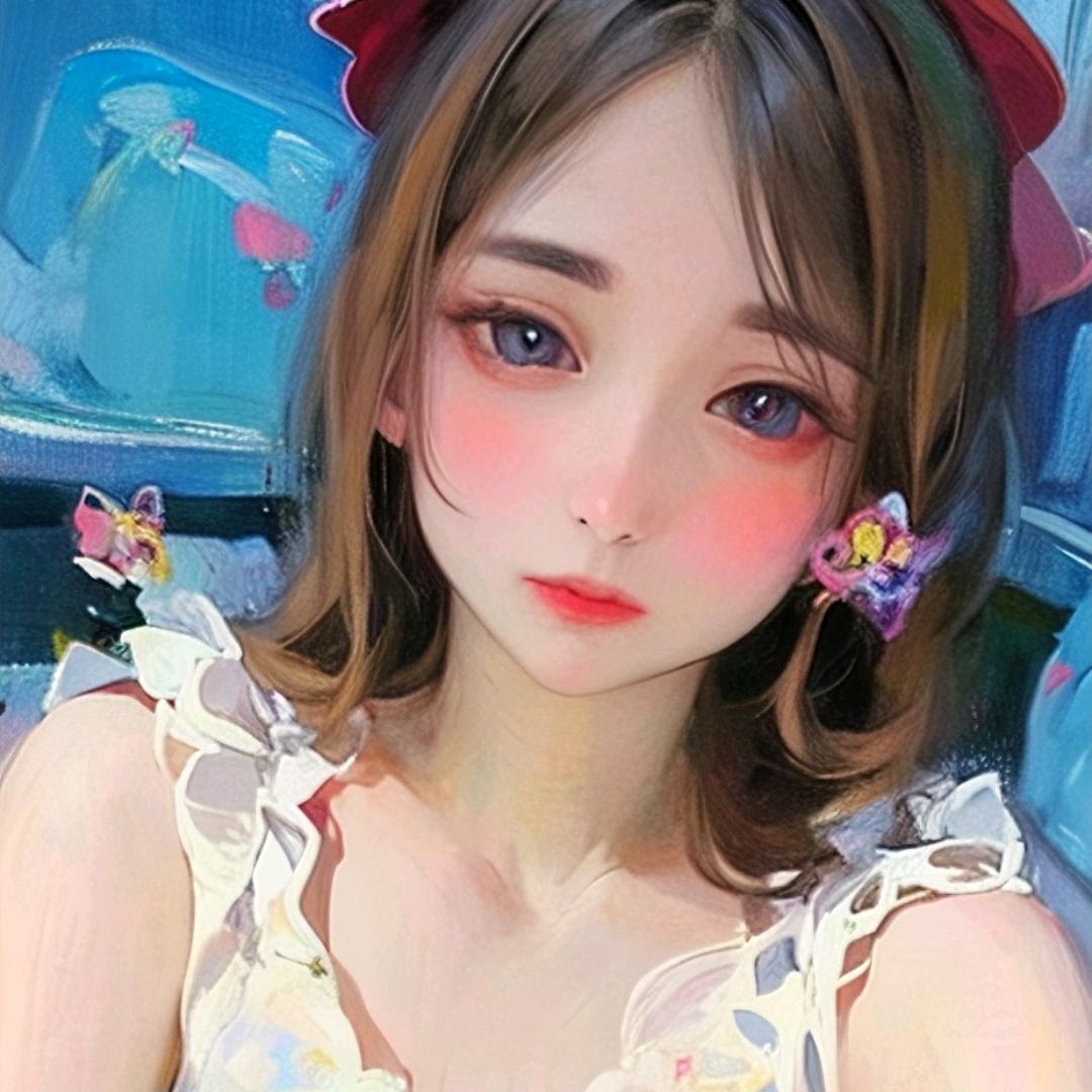㞮 孞 💕