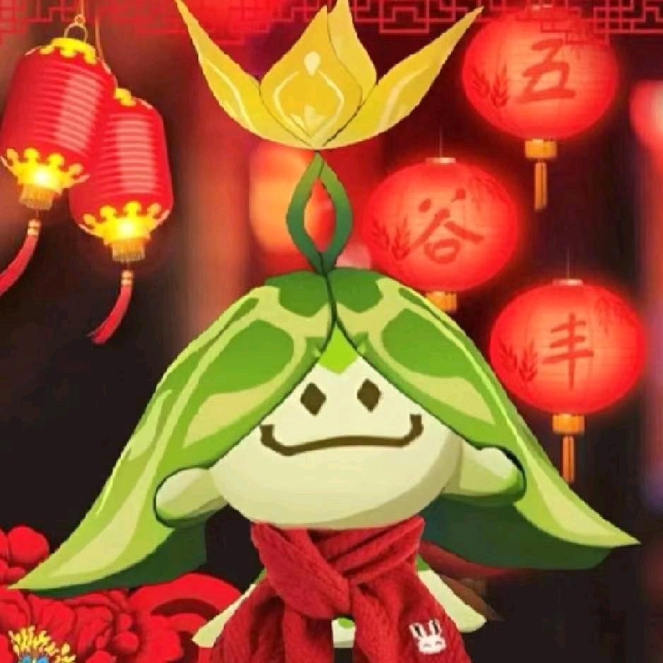 夕阳