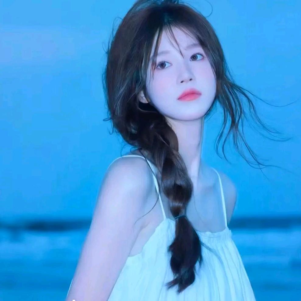 白昼幻想