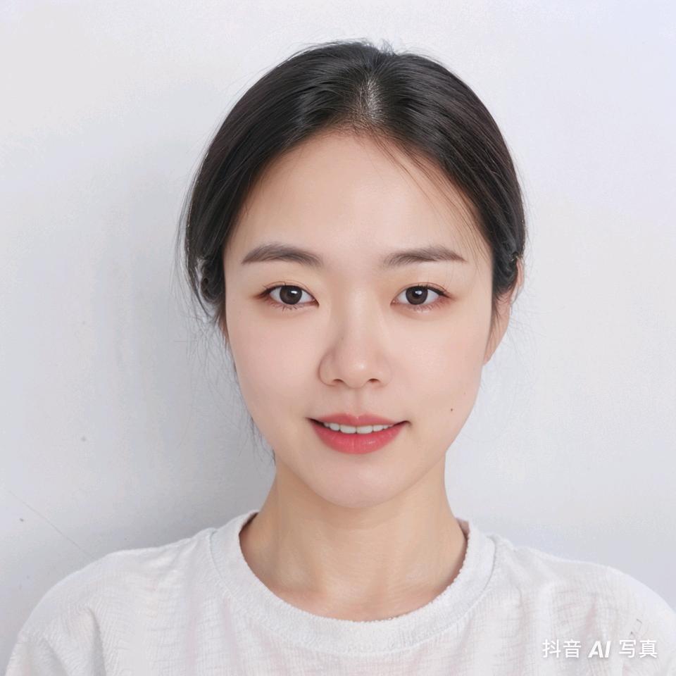 鹿茸美肤养生