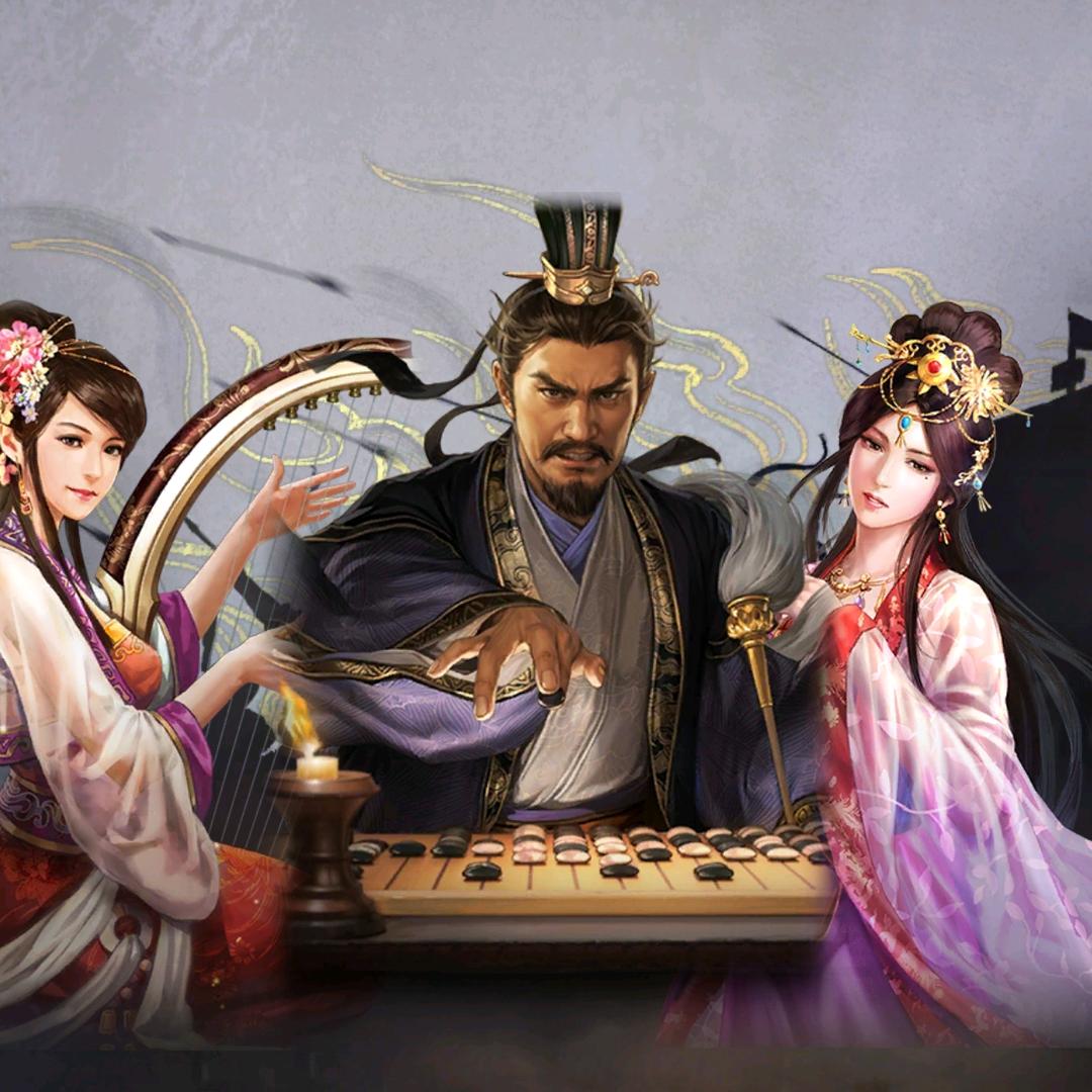 三战阿鹏