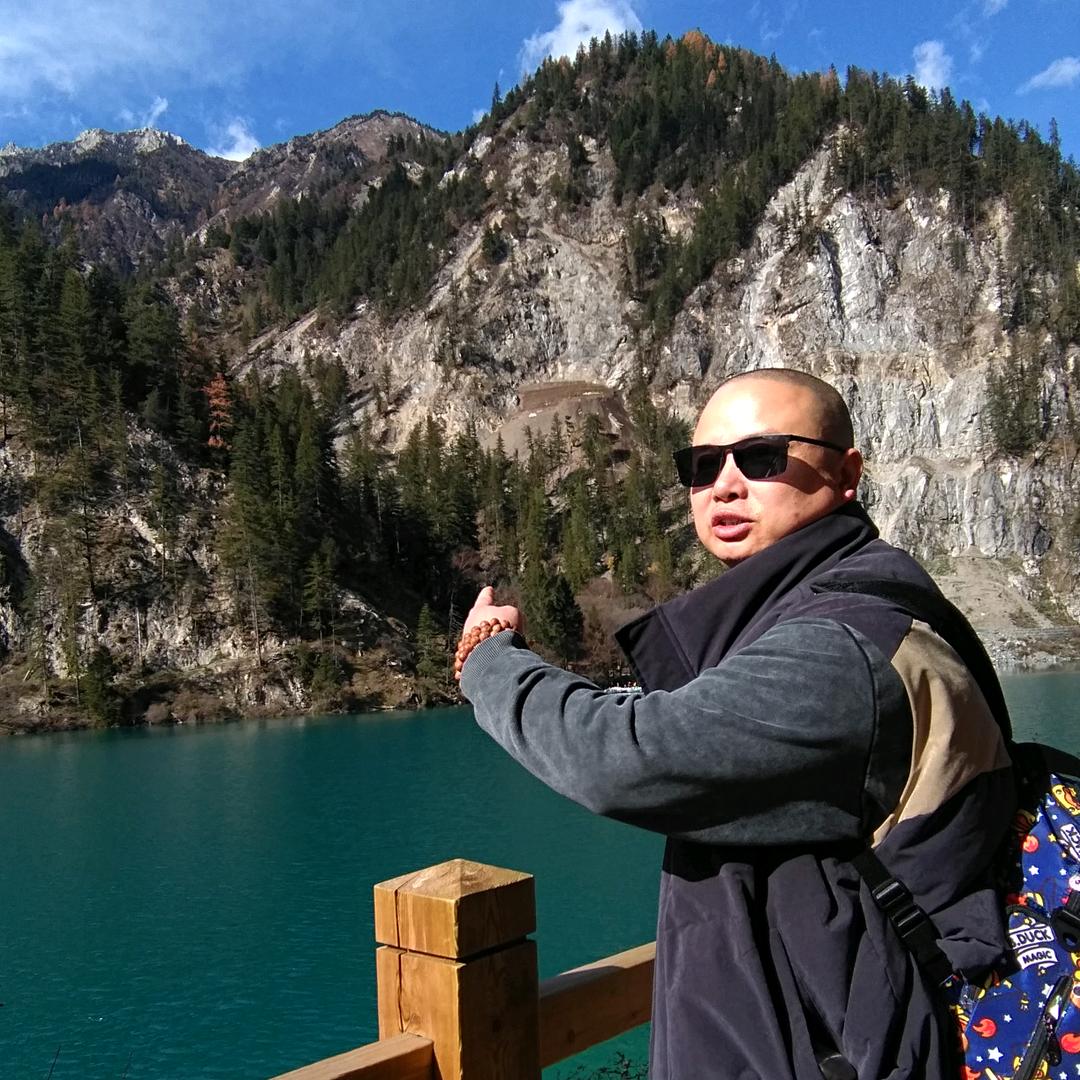 展翅高飞！！！