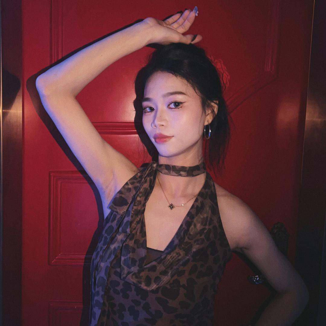 昌江竹子