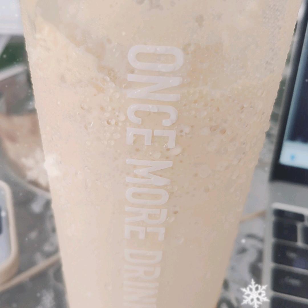 顺达优选好物