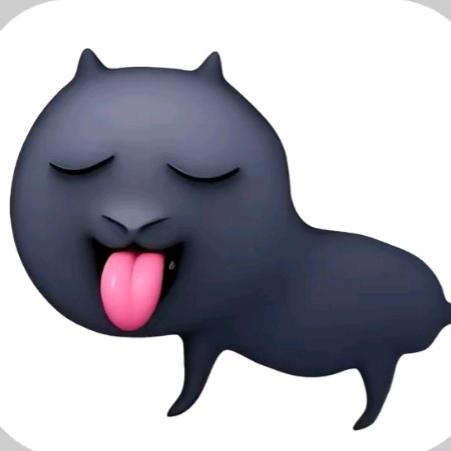 绿豆做的东西不可忤逆