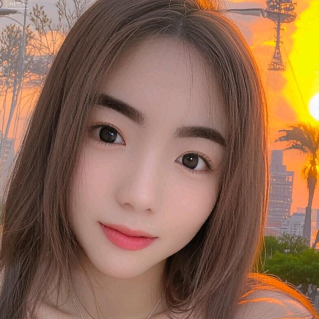 农村幺妹