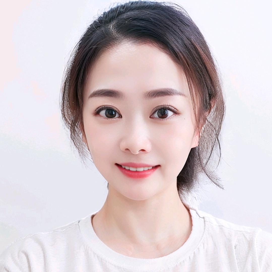 牛角尖