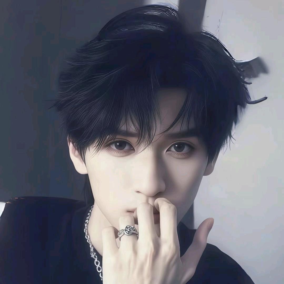 翔入我怀