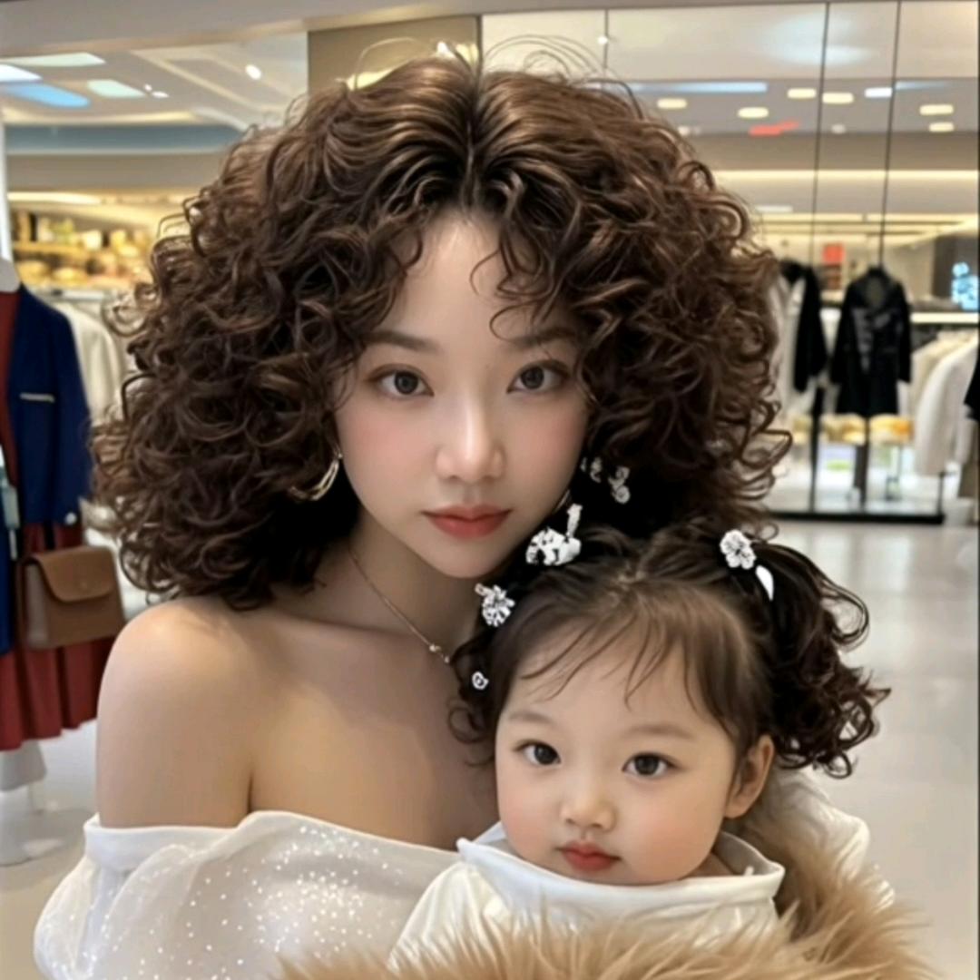 快活的小肥鱼
