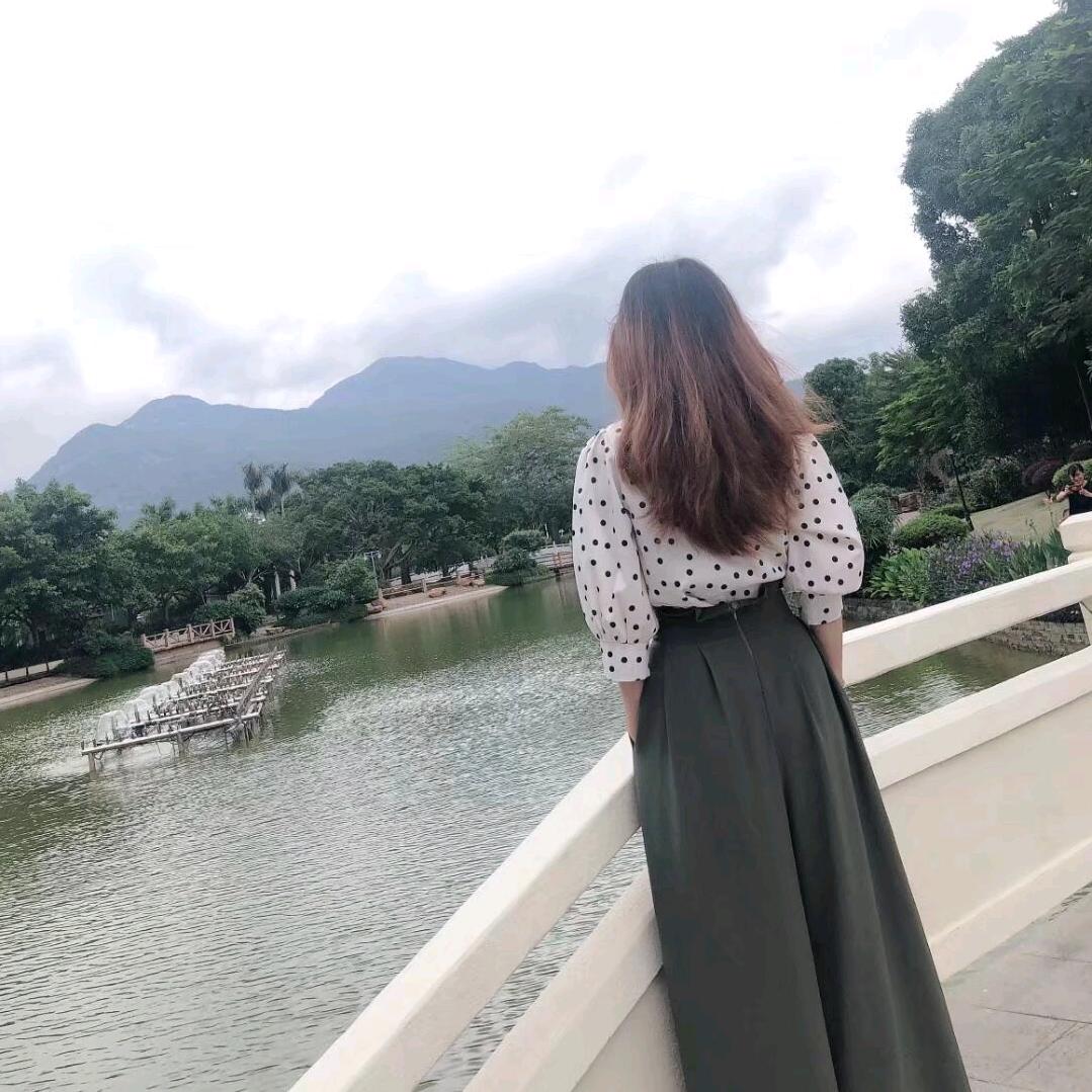 芳芳优选