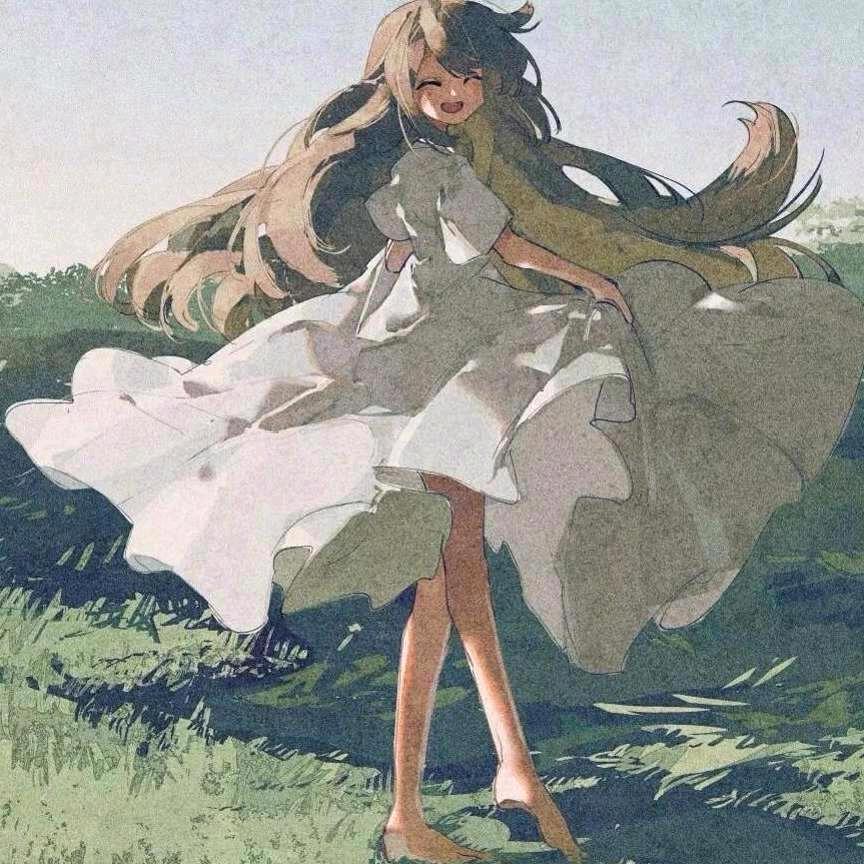 @你好，