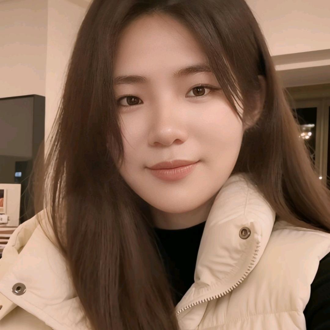 我不胖我只是圆滚滚！