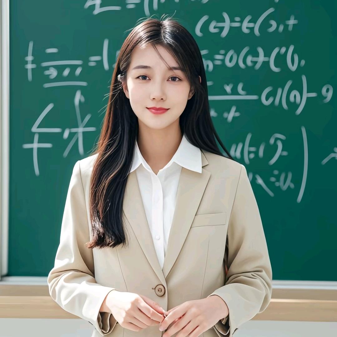 乐澄思维训练宋主任