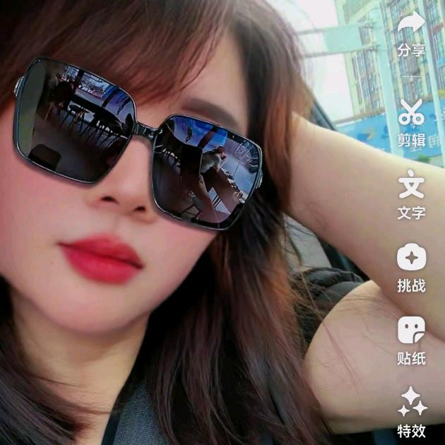 胖子烧烤